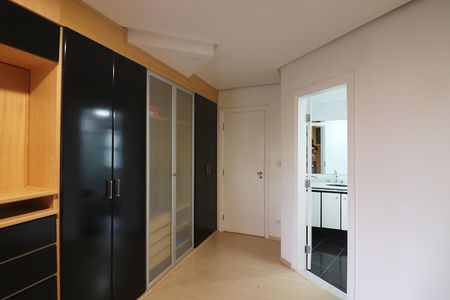 Apartamento à venda com 164m², 4 quartos e 3 vagasQuarto 1 - Suíte