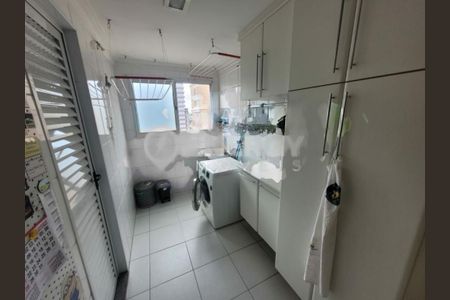 Apartamento à venda com 218m², 4 quartos e 4 vagas