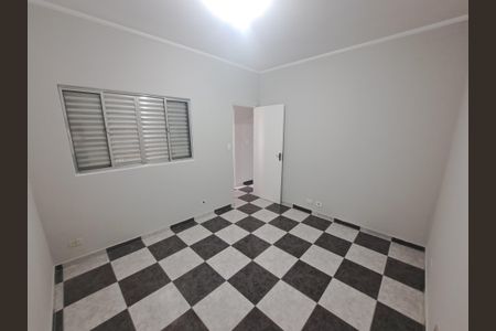 Quarto de casa à venda com 2 quartos, 103m² em Parque Edu Chaves, São Paulo