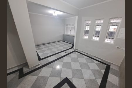 Sala de casa à venda com 2 quartos, 103m² em Parque Edu Chaves, São Paulo