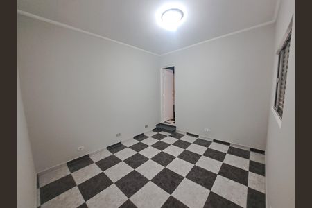Casa à venda com 103m², 2 quartos e 2 vagas Casa à venda com 103m², 2 quartos e 2 vagasQuarto
