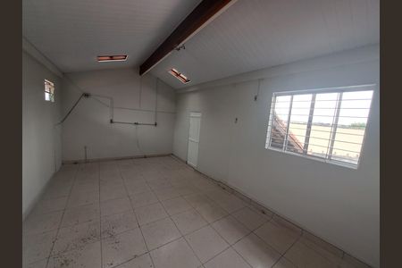 Casa à venda com 103m², 2 quartos e 2 vagas Casa à venda com 103m², 2 quartos e 2 vagasÁrea Comum