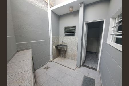 Casa à venda com 103m², 2 quartos e 2 vagas Casa à venda com 103m², 2 quartos e 2 vagasÁrea de Serviço