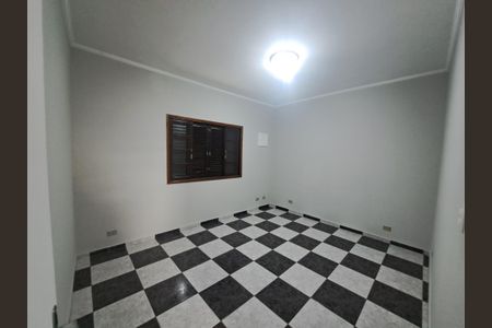 Casa à venda com 103m², 2 quartos e 2 vagas Casa à venda com 103m², 2 quartos e 2 vagasQuarto