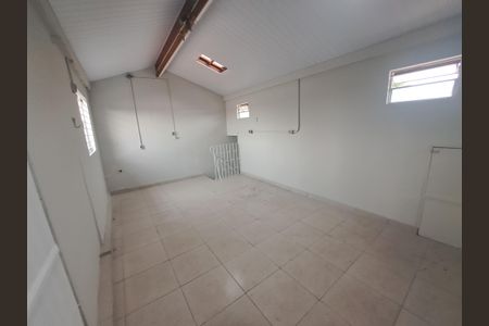Casa à venda com 103m², 2 quartos e 2 vagas Casa à venda com 103m², 2 quartos e 2 vagasÁrea Comum