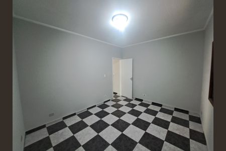 Quarto de casa à venda com 2 quartos, 103m² em Parque Edu Chaves, São Paulo