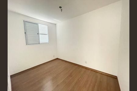 Apartamento à venda com 52m², 2 quartos e 1 vagaQuarto 