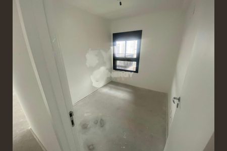 Apartamento à venda com 4 quartos, 145m² em Vila Clementino, São Paulo