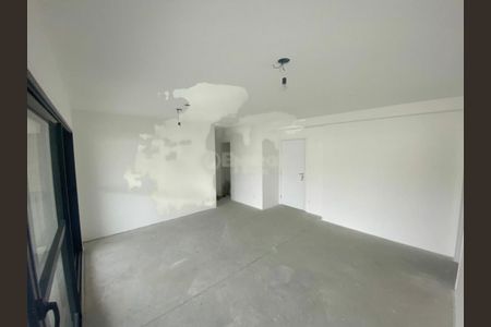 Apartamento à venda com 4 quartos, 145m² em Vila Clementino, São Paulo