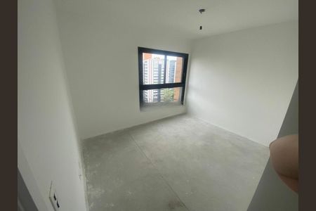 Apartamento à venda com 4 quartos, 145m² em Vila Clementino, São Paulo