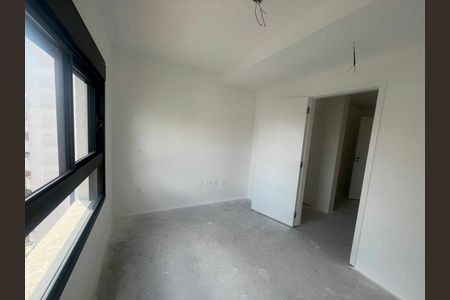 Apartamento à venda com 3 quartos, 209m² em Vila Mariana, São Paulo