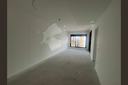 Apartamento à venda com 3 quartos, 209m² em Vila Mariana, São Paulo