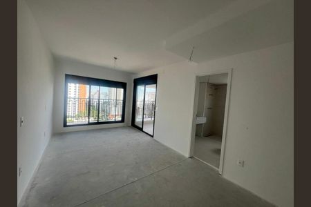 Apartamento à venda com 3 quartos, 209m² em Vila Mariana, São Paulo