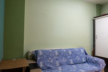 Apartamento para alugar com 128m², 2 quartos e 1 vagaSala