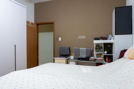 Apartamento para alugar com 128m², 2 quartos e 1 vagaQuarto 2