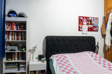 Apartamento para alugar com 128m², 2 quartos e 1 vagaQuarto 1