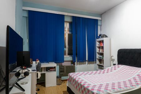Apartamento para alugar com 128m², 2 quartos e 1 vagaQuarto 1