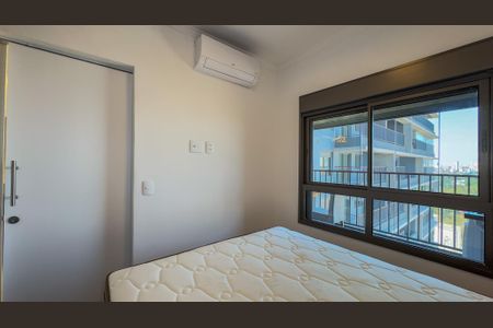 Apartamento para alugar com 43m², 2 quartos e 1 vaga Apartamento para alugar com 43m², 2 quartos e 1 vagaQuarto 1
