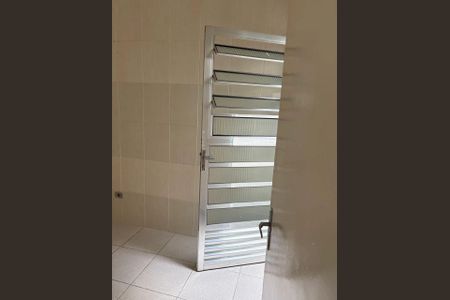 Apartamento para alugar com 2 quartos, 90m² em Vila Mariana, São Paulo