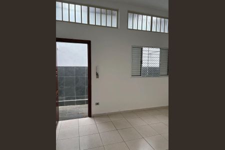 Apartamento para alugar com 2 quartos, 90m² em Vila Mariana, São Paulo