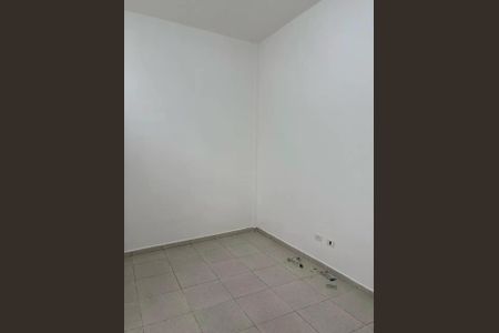 Apartamento para alugar com 2 quartos, 90m² em Vila Mariana, São Paulo
