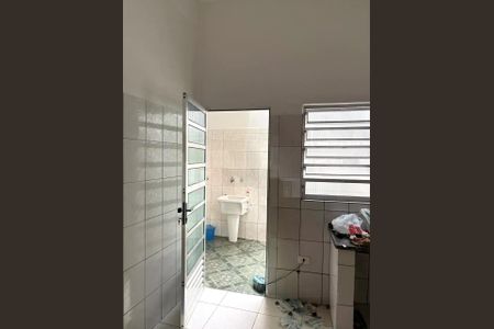 Apartamento para alugar com 2 quartos, 90m² em Vila Mariana, São Paulo