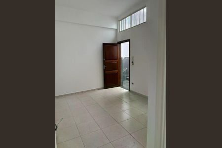 Apartamento para alugar com 2 quartos, 90m² em Vila Mariana, São Paulo