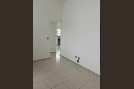 Apartamento para alugar com 2 quartos, 90m² em Vila Mariana, São Paulo