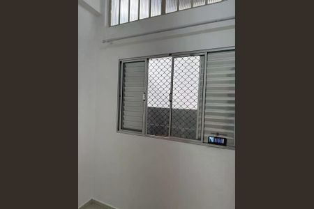 Apartamento para alugar com 2 quartos, 90m² em Vila Mariana, São Paulo