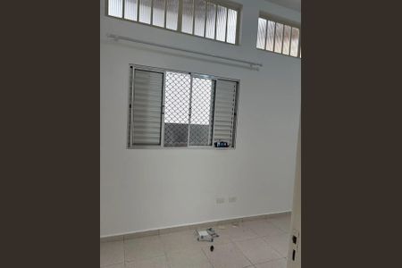 Apartamento para alugar com 2 quartos, 90m² em Vila Mariana, São Paulo