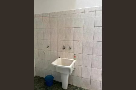 Apartamento para alugar com 2 quartos, 90m² em Vila Mariana, São Paulo