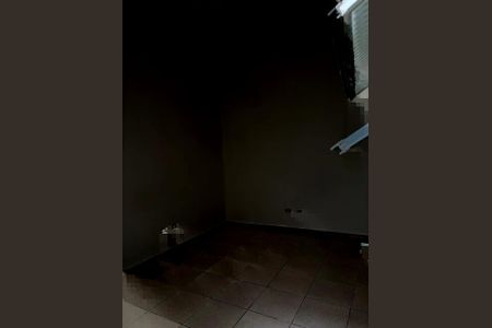 Apartamento para alugar com 2 quartos, 90m² em Vila Mariana, São Paulo