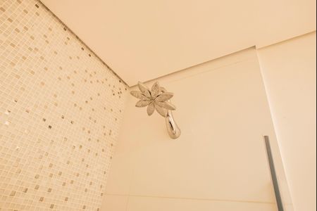 Casa para alugar com 150m², 3 quartos e 2 vagasBanheiro da Suíte 3