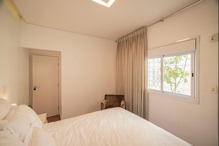 Casa para alugar com 150m², 3 quartos e 2 vagasSuíte 1