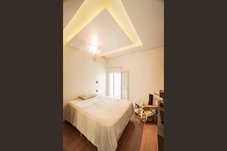 Casa para alugar com 150m², 3 quartos e 2 vagasSuíte 2