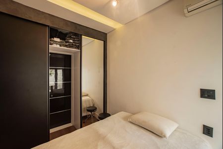 Casa para alugar com 150m², 3 quartos e 2 vagasSuíte 2