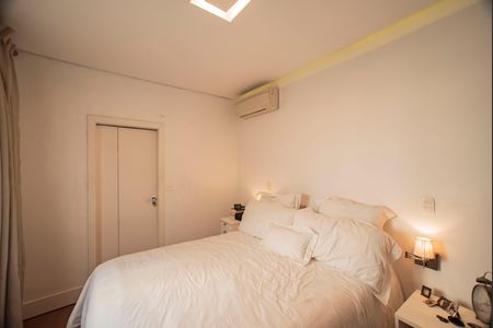 Casa para alugar com 150m², 3 quartos e 2 vagasSuíte 1