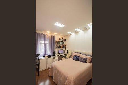 Casa para alugar com 150m², 3 quartos e 2 vagasSuíte 3