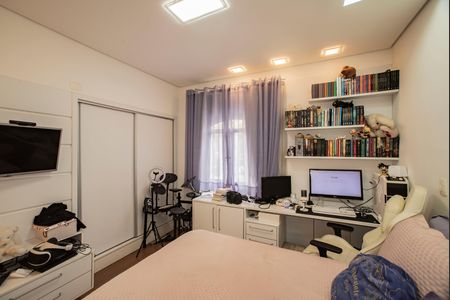 Casa para alugar com 150m², 3 quartos e 2 vagasSuíte 3