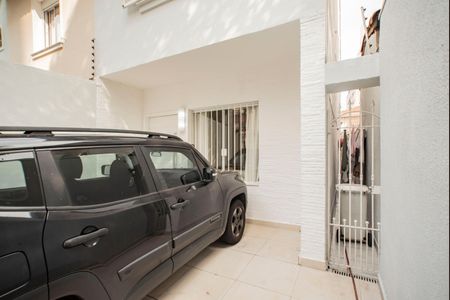 Casa para alugar com 150m², 3 quartos e 2 vagasGaragem