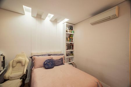 Casa para alugar com 150m², 3 quartos e 2 vagasSuíte 3