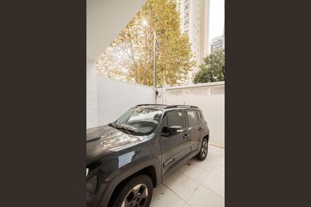Casa para alugar com 150m², 3 quartos e 2 vagasGaragem