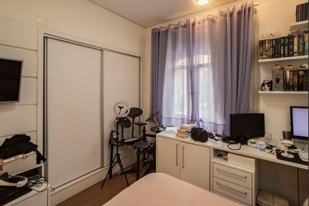 Casa para alugar com 150m², 3 quartos e 2 vagasSuíte 3