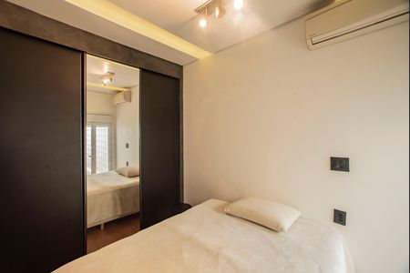 Casa para alugar com 150m², 3 quartos e 2 vagasSuíte 2