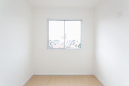 Apartamento para alugar com 38m², 2 quartos e sem vaga Apartamento para alugar com 38m², 2 quartos e sem vaga Quarto 2