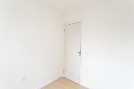 Apartamento para alugar com 38m², 2 quartos e sem vaga Apartamento para alugar com 38m², 2 quartos e sem vagaQuarto 1