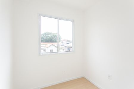 Apartamento para alugar com 38m², 2 quartos e sem vaga Apartamento para alugar com 38m², 2 quartos e sem vagaQuarto 1