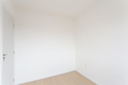Apartamento para alugar com 38m², 2 quartos e sem vaga Apartamento para alugar com 38m², 2 quartos e sem vaga Quarto 2