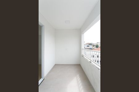 Apartamento para alugar com 38m², 2 quartos e sem vaga Apartamento para alugar com 38m², 2 quartos e sem vagaÁrea de Serviço