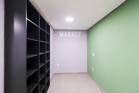 Apartamento para alugar com 38m², 2 quartos e sem vaga Apartamento para alugar com 38m², 2 quartos e sem vagaÁrea comum